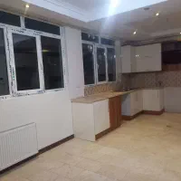 ۷۲متر/تک واحدی/سبلان