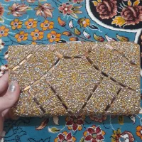 کیف مجلسی|کیف، کفش، کمربند|جوانرود, |دیوار