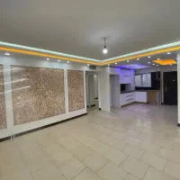 پروژه خوش قیمت