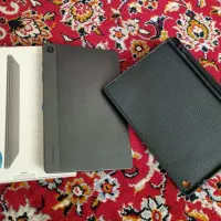 A9plus در حد آک درحد نو