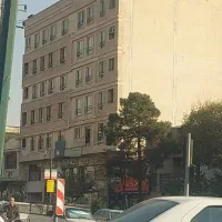 گواهی نامه شمااماده گرفتن است اونم باشرایط اقساط|خدمات آموزشی|تهران, اوقاف|دیوار