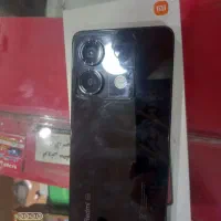 گوشی نوت 13 پرو