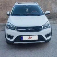 ام وی ام x22 اتوماتیک