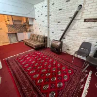 یک-واحد-سوئیت-بسیار-تمیز-نقلی-و-مرتب