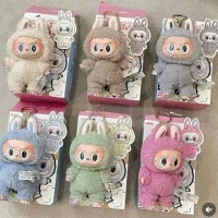 عروسک لبوبو labubu انرژی و انواع مدل ها|اسباب‌‌بازی|بندر گناوه, |دیوار