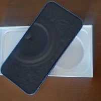 iphone13 128GB ZAA|موبایل|لنگرود, |دیوار