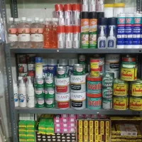 واگذاری اجناس مغازه ابزار فروشی|فروشگاه و مغازه|شیراز, دشت چنار|دیوار