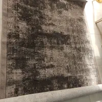 فرش 4 متری فانتزی|فرش|شهریار, شهرک مصطفی خمینی|دیوار