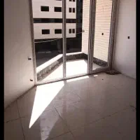 فروش آپارتمان دوخوابه مسکن ملی بهارستان
