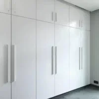 کابینت ،کمد دیواری  جاکفشی. دکور مغازه. تی وی وال|مصالح و تجهیزات ساختمان|شیراز, عادل آباد|دیوار