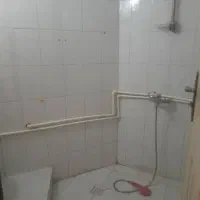 فروش آپارتمان مسکونی|فروش آپارتمان|تربت‌حیدریه, قائم|دیوار
