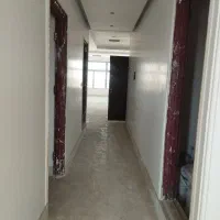 آپارتمان/تکواحدی/کلید نخورده/ مطهری شمالی|فروش آپارتمان|قم, مسجد امام حسن|دیوار