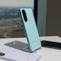 سامسونگ گلکسی A26