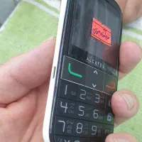 الکاتل ۲۰۰۱ مشابه اکبند به شرط (بدون مشابه)|موبایل|تهران, جمهوری|دیوار