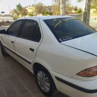 خودرو|خودرو سواری و وانت|یزد, |دیوار