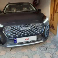 x22 pro mt خانگی در حد