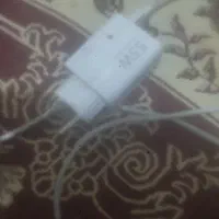 شارژر 33 وات