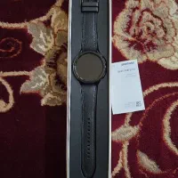 گلکسی واچ سری 6کلاسیک