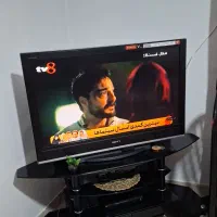 تلویزیون  ال سی دی 40 اینچ سونی