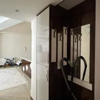 فروش آپارتمان 90 متری در دولت آباد|فروش آپارتمان|تهران, دولت‌آباد|دیوار