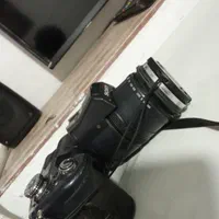 دوربین sony|دوربین عکاسی و فیلم‌برداری|ارومیه, |دیوار
