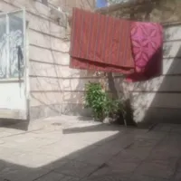 منزل مسکونی دربست|اجارهٔ خانه و ویلا|اصفهان, شیخ طوسی|دیوار