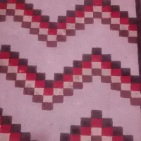 گلیم فرش ۶متری