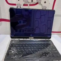 تبلت Atouch s tab9ترید  11اینچ آکبند دو‌سیم‌کارت|تبلت|تهران, صادقیه|دیوار