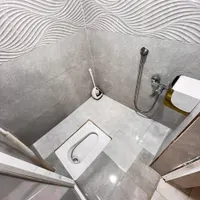 واحد دربست لوکیشن جهاد تمیز و مرتب|اجارهٔ کوتاه‌مدت آپارتمان و سوئیت|رشت, رشتیان|دیوار