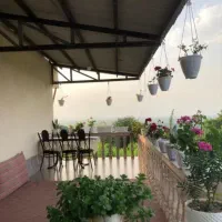 جوشکاری قیمت منصفانه.سر سازی.لوله کشی و..|خدمات پیشه و مهارت|قائمشهر, |دیوار