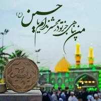 متقاضی خودرو سواری برای سفر اربعین کربلا|خدمات حمل و نقل|کاشمر, |دیوار