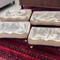 باکس بله برون