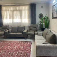 ویلایی طبقه اول دو خواب شاپورجان