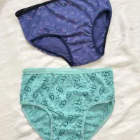 لباس زیر زنانه|لباس|سبزوار, امیر کبیر|دیوار