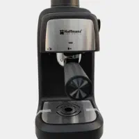 اسپرسوساز(قهوه ساز)هافمنس|سماور، چای‌ساز، قهوه‌ساز|آبادان, |دیوار