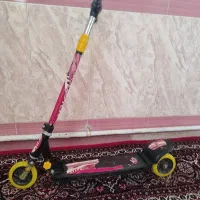 اسکیت