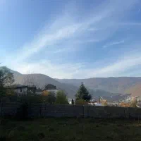1000-مترزمین-واقع-در-کلاردشت-مدرس