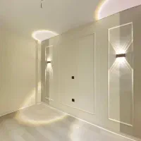 80 متر /2 خواب /بازسازی شده/تاپ لوکیشن|اجارهٔ آپارتمان|اندیشه, اندیشه فاز ۱|دیوار