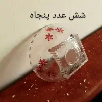 حراج تعدادی وسایل اشپزخانه|حراج|سنندج, |دیوار