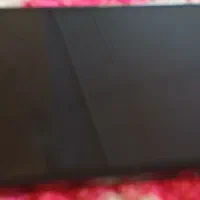 note 14s 256|موبایل|اصفهان, دانشگاه اصفهان|دیوار