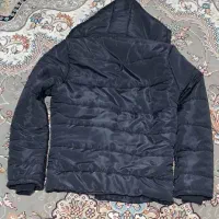 کاپشن|کفش و لباس بچه|کرمانشاه, |دیوار