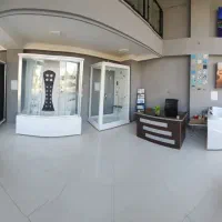 استخدام فروشنده خانم|استخدام بازاریابی و فروش|دامغان, |دیوار