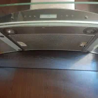 هود اشپزخانه suzuki|هود|اصفهان, ملک|دیوار