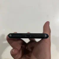 گوشی ایفون ایکس|موبایل|ارومیه, |دیوار