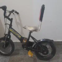 دوچرخه ۱۴