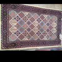 فرش دستبافت