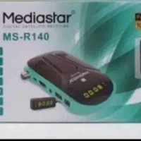 نصب و نصاب انتن|خدمات پیشه و مهارت|مشهد, کوی سیدی|دیوار