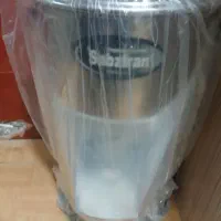 سبزی خورد کن مارک سبز ایران نو