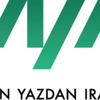 تکنسین دوربینهای مداربسته