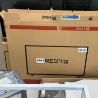 فروش تلویزیون